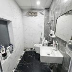  51m2 - 5