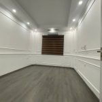  40m2 - 5
