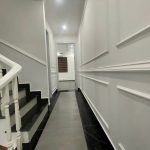  40m2 - 4