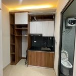  63m2 - 6