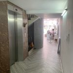  120m2 - 3