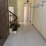  120m2 - 4