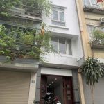  40m2 - 1