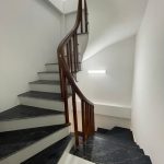  30m2 - 4