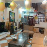  40m2 - 3