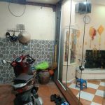  40m2 - 5