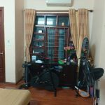  40m2 - 7