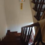  40m2 - 6