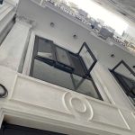  65m2 - 1
