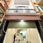  55m2 - 6