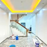 55m2 - 5