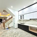  55m2 - 4
