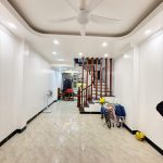  42m2 - 6