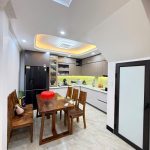  42m2 - 5