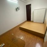  30m2 - 3