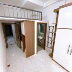  50m2 - 1