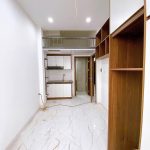  50m2 - 6