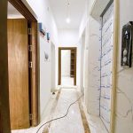  50m2 - 4