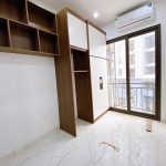  50m2 - 3