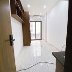  50m2 - 5