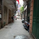  45m2 - 5