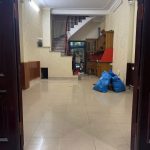  40m2 - 4