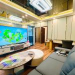  70m2 - 6