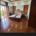  400m2 - 7