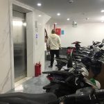  50m2 - 3