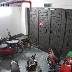  50m2 - 7