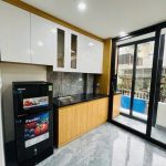  50m2 - 4