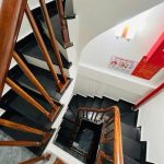 50m2 - 6