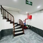  50m2 - 1