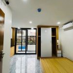 50m2 - 5