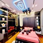  54m2 - 6