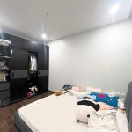  76m2 - 6