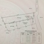  84m2 - 3