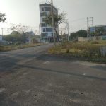  150m2 - 3