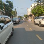  90m2 - 3