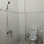  90m2 - 4