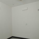  90m2 - 3