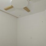 90m2 - 5