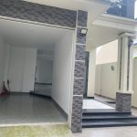  400m2 - 4