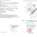  2148m2 - 5
