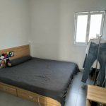  32m2 - 6