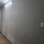  75m2 - 6