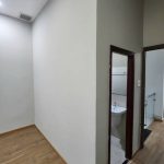  75m2 - 5