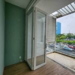  75m2 - 4