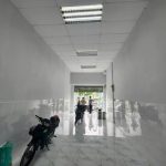  75m2 - 3