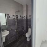  56m2 - 6
